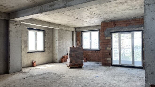 Продаётся 7-комн. новостройка 360 м², пос. Баилова, photo 16 from 32