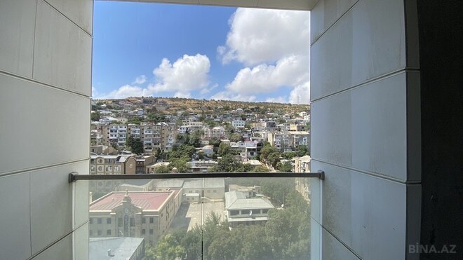 Продаётся 7-комн. новостройка 360 м², пос. Баилова, photo 23 from 32