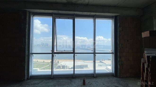 Продаётся 7-комн. новостройка 360 м², пос. Баилова, photo 12 from 32