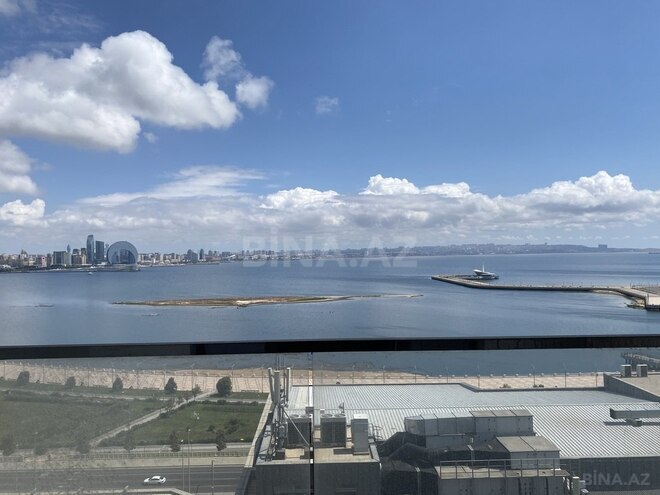 Продаётся 7-комн. новостройка 360 м², пос. Баилова, photo 3 from 32
