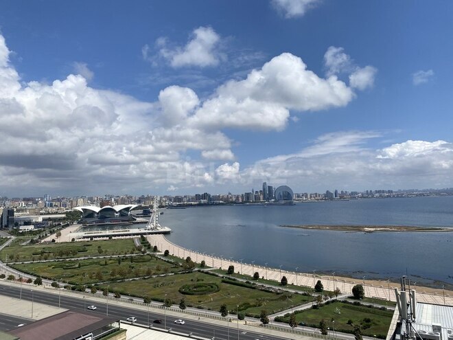 Продаётся 7-комн. новостройка 360 м², пос. Баилова, photo 9 from 32