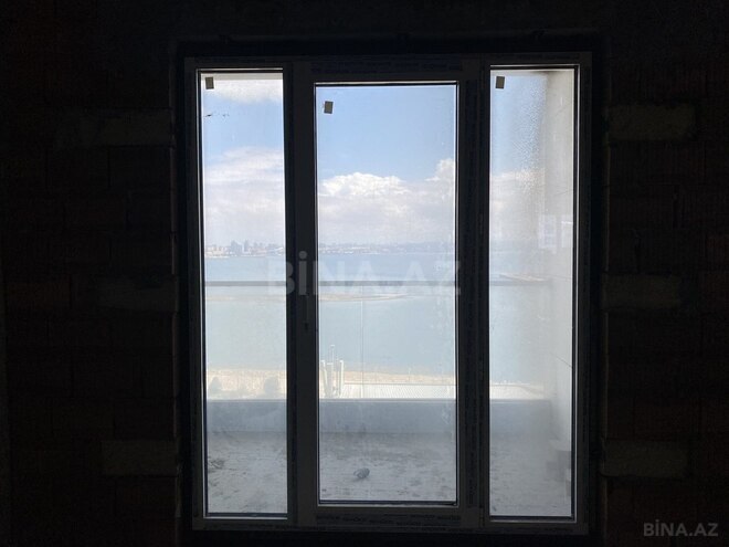 Продаётся 7-комн. новостройка 360 м², пос. Баилова, photo 8 from 32