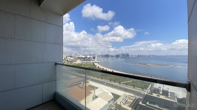 Продаётся 7-комн. новостройка 360 м², пос. Баилова, photo 22 from 32
