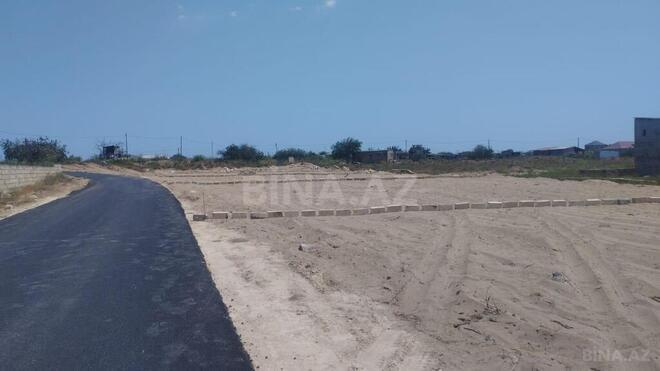 Продаётся  участок 10 сот, пос. Нардаран, photo 7 from 10