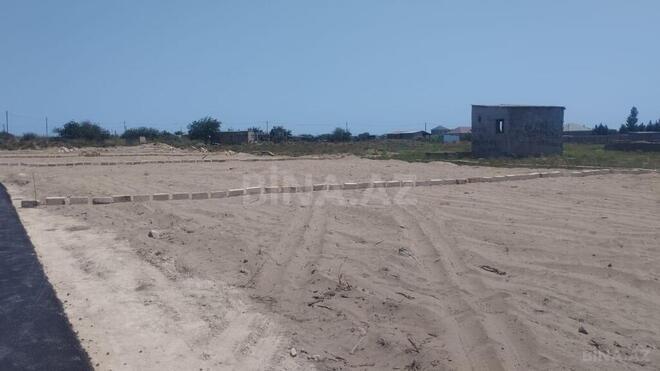 Продаётся  участок 10 сот, пос. Нардаран, photo 9 from 10