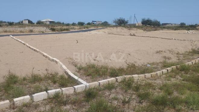 Продаётся  участок 10 сот, пос. Нардаран, photo 4 from 10