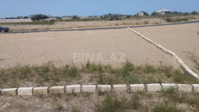 Продаётся  участок 10 сот, пос. Нардаран, photo 6 from 10