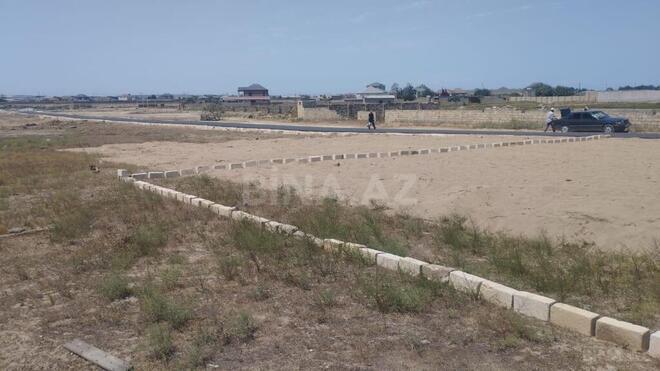 Продаётся  участок 10 сот, пос. Нардаран, photo 8 from 10