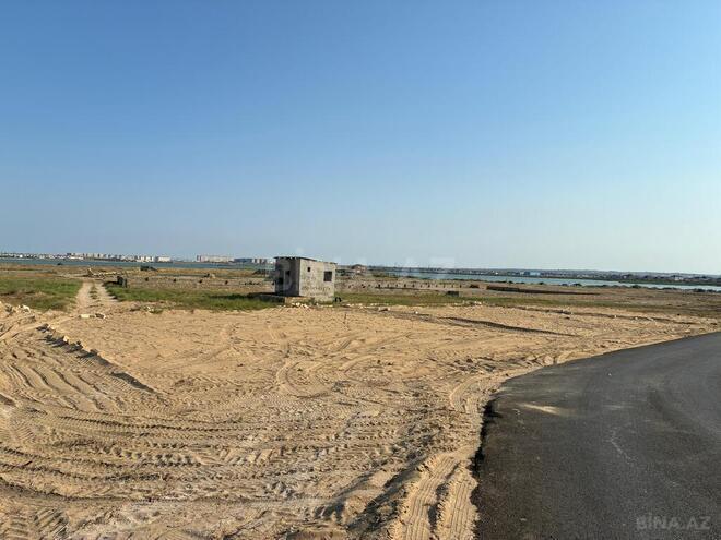 Продаётся  участок 10 сот, пос. Нардаран, photo 5 from 10