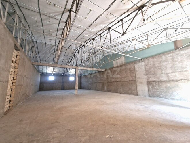 Сдаётся  объект 350 м², пос. Атъялы, photo 6 from 16