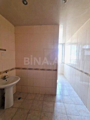 Сдаётся  объект 350 м², пос. Атъялы, photo 13 from 16