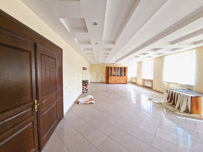 Сдаётся  объект 350 м², пос. Атъялы, photo 11 from 16