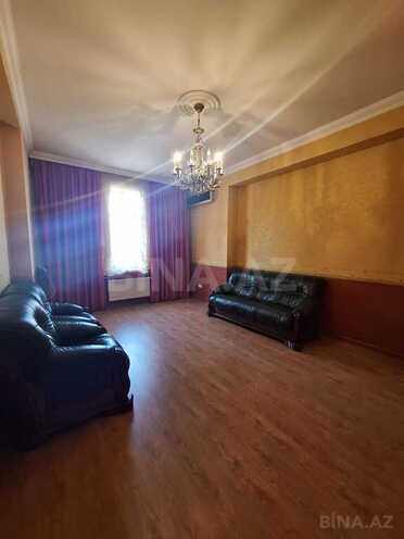 Продаётся 2-комн. новостройка 80 м², м. 28 мая, photo 4 from 16