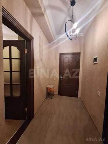 Продаётся 2-комн. новостройка 80 м², м. 28 мая, photo 6 from 16