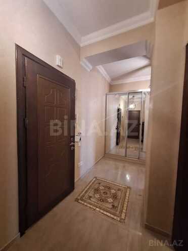 Продаётся 2-комн. новостройка 80 м², м. 28 мая, photo 11 from 16