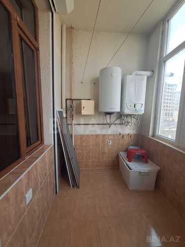 Продаётся 2-комн. новостройка 80 м², м. 28 мая, photo 10 from 16