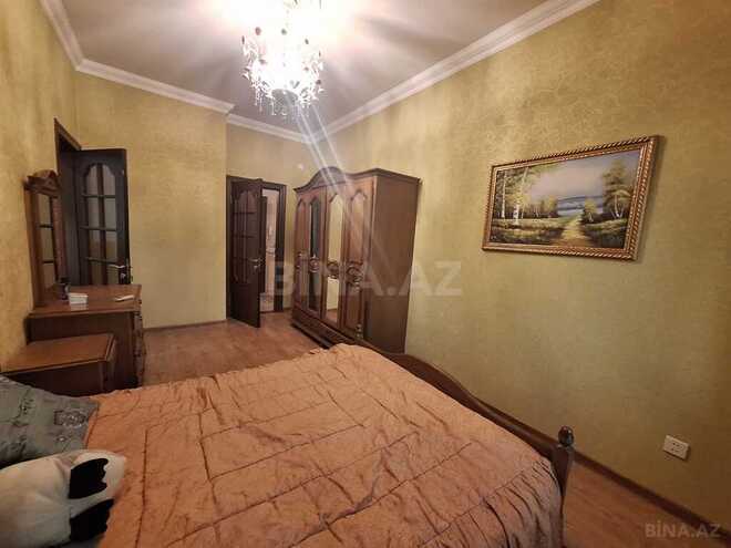 Продаётся 2-комн. новостройка 80 м², м. 28 мая, photo 15 from 16