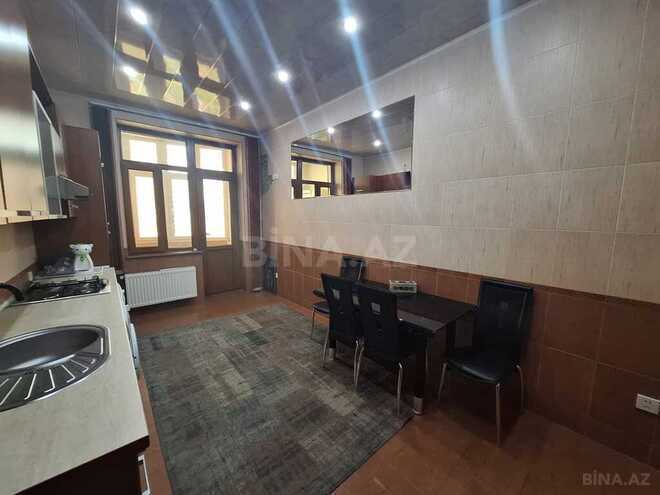 Продаётся 2-комн. новостройка 80 м², м. 28 мая, photo 8 from 16