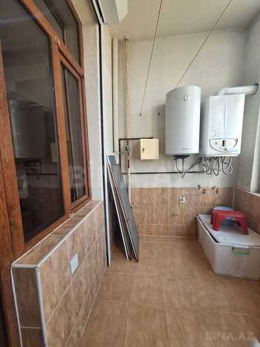 Продаётся 2-комн. новостройка 80 м², м. 28 мая, photo 12 from 16