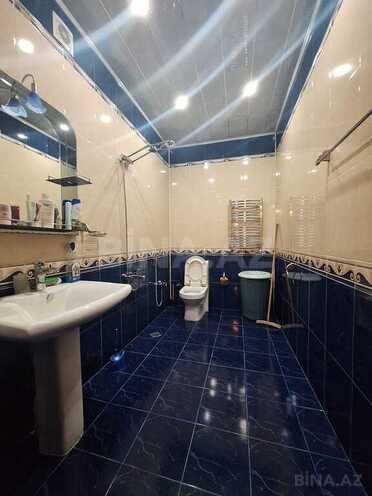 Продаётся 2-комн. новостройка 80 м², м. 28 мая, photo 9 from 16