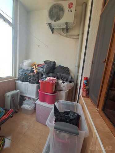 Продаётся 2-комн. новостройка 80 м², м. 28 мая, photo 7 from 16