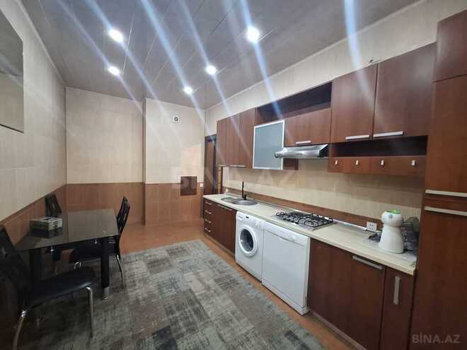 Продаётся 2-комн. новостройка 80 м², м. 28 мая, photo 1 from 16