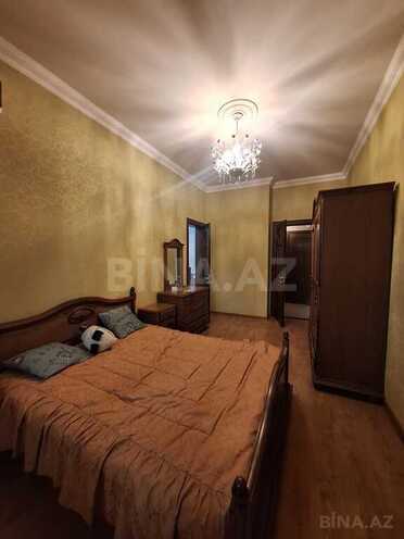 Продаётся 2-комн. новостройка 80 м², м. 28 мая, photo 14 from 16