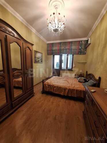 Продаётся 2-комн. новостройка 80 м², м. 28 мая, photo 13 from 16