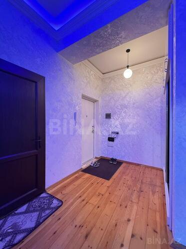 Продаётся 2-комн. новостройка 85 м², пос. Ени Ясамал, photo 10 from 15