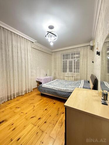 Продаётся 2-комн. новостройка 85 м², пос. Ени Ясамал, photo 3 from 15