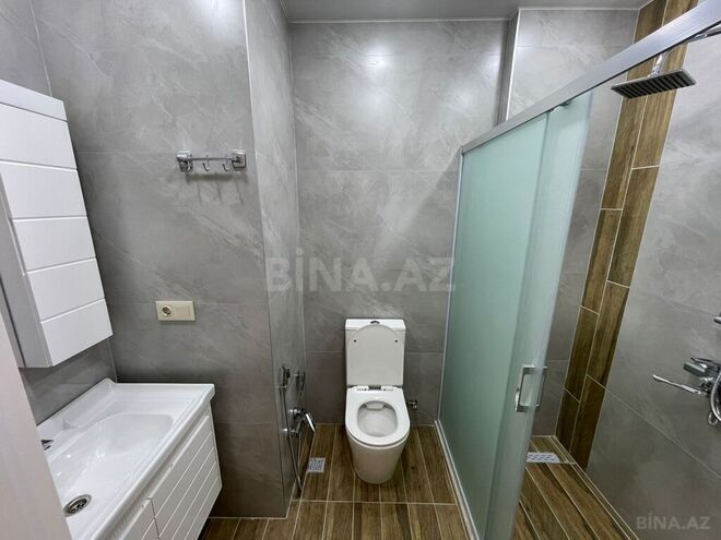 Сдаётся 2-комн. новостройка 50 м², м. 20 января, photo 16 from 17
