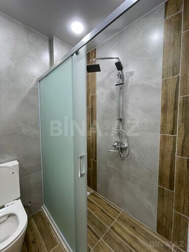 Сдаётся 2-комн. новостройка 50 м², м. 20 января, photo 15 from 17