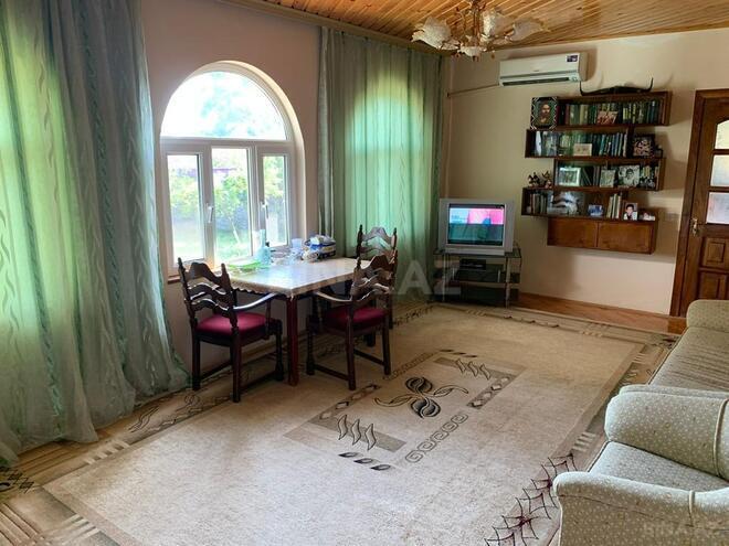 Продаётся 4-комн. дом/дача 120 м², photo 7 from 10