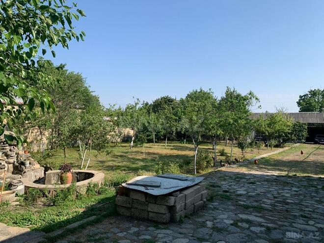 Продаётся 4-комн. дом/дача 120 м², photo 8 from 10