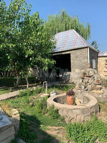 Продаётся 4-комн. дом/дача 120 м², photo 4 from 10