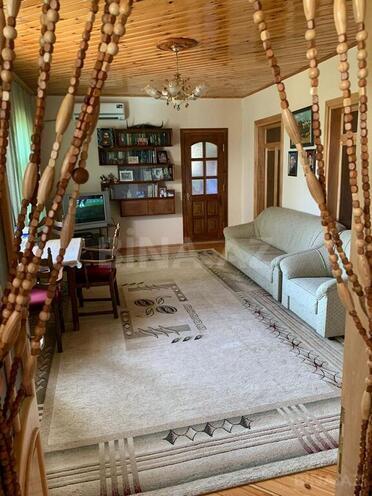 Продаётся 4-комн. дом/дача 120 м², photo 5 from 10