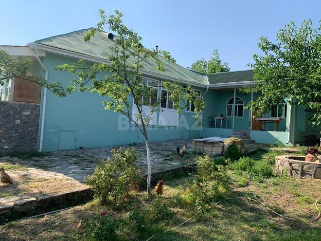 Продаётся 4-комн. дом/дача 120 м², photo 9 from 10