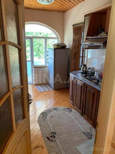 Продаётся 4-комн. дом/дача 120 м², photo 6 from 10