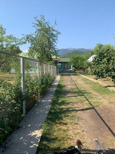 Продаётся 4-комн. дом/дача 120 м², photo 3 from 10