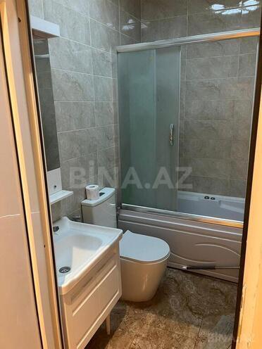 Продаётся 3-комн. новостройка 120 м², м. Мемар Аджеми, photo 21 from 23