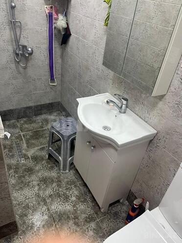 Продаётся 3-комн. новостройка 120 м², м. Мемар Аджеми, photo 22 from 23