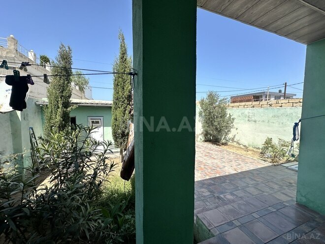 Продаётся 3-комн. дом/дача 125 м², пос. Горадил, photo 3 from 10