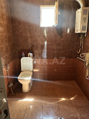 Продаётся 3-комн. дом/дача 125 м², пос. Горадил, photo 5 from 10