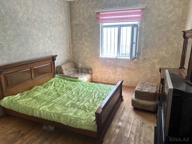 Продаётся 3-комн. дом/дача 125 м², пос. Горадил, photo 6 from 10