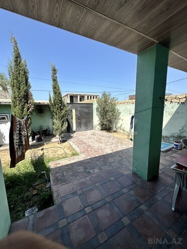 Продаётся 3-комн. дом/дача 125 м², пос. Горадил, photo 4 from 10