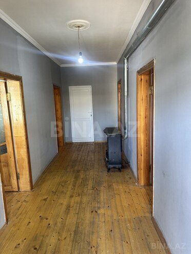 Продаётся 3-комн. дом/дача 125 м², пос. Горадил, photo 9 from 10