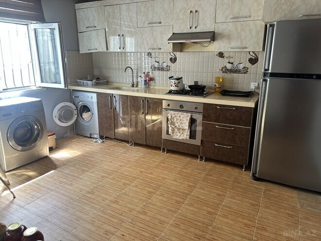 Продаётся 3-комн. дом/дача 125 м², пос. Горадил, photo 7 from 10