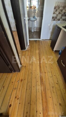 Satılır 2 otaqlı həyət evi/bağ evi 45 m², Masazır q., photo 9 from 10