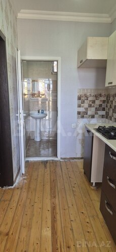 Satılır 2 otaqlı həyət evi/bağ evi 45 m², Masazır q., photo 8 from 10