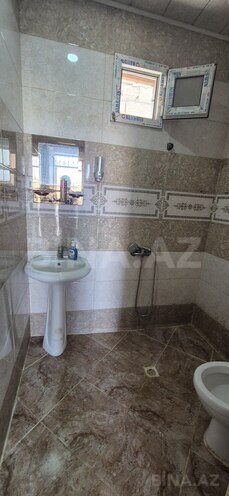Satılır 2 otaqlı həyət evi/bağ evi 45 m², Masazır q., photo 6 from 10